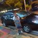 Allan Snider Carballo Espinoza - Facebook