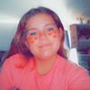 alsnider767@gmail.com - @alyssasnider18 - TikTok