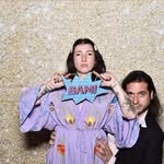 Al Sotack - @alsotack - Instagram