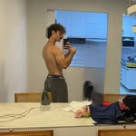 𝗔𝗹𝗲𝘅𝗮𝗻𝗱𝗿𝗲 𝗦𝘁𝗮𝗰𝗸𝗲 - @st4cke - Instagram