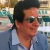 Alstack - @alstack - TikTok