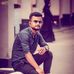 Mamun Al Sadek - Facebook