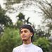 SADIK AL HASAN - Facebook