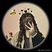Sadik Al Mubin - Facebook