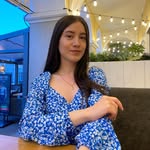 Твоя Алсушка - @alsou_sadykova - Instagram