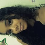 Al - @al._sousa - Instagram