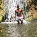 Al Sousa - @alsousa___ - Instagram