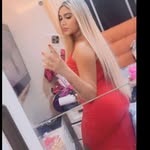 Al Sousa - @dr__sousa_00 - Instagram