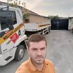 Al Sousa - @alandesousasilva12 - Instagram