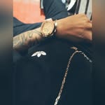 Al Sousa - @doom_sousa - Instagram