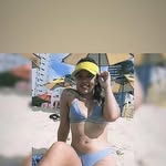 AL Sousa - @allice.sousa.12 - Instagram