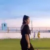 Al Sousa - @al.sousa95 - TikTok
