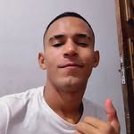 AL Sousa 🧙🏽‍♂️ - @000021al - Instagram