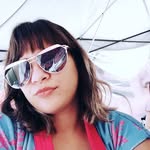 AL sousa 🤑 - @luizamara54 - Instagram