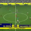 al Sousa jogos - @al.sousa.jogos - TikTok