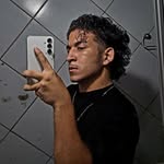 @al_sousax - @al_sousax - Instagram