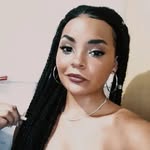 alanasousa - @al.sousaz - Instagram