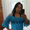 Alê Sousa - @al.sousa7 - TikTok