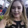 Alê Sousa - @al.sousa983 - TikTok
