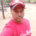 Alex Sousa - Facebook