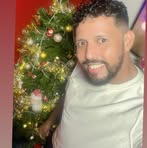 Alex Sousa - Facebook