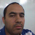 @alsousa.jeq - Instagram