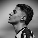 @alsousa0.1 - Instagram
