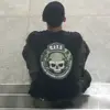 alsousa021 - @alsousa021 - TikTok