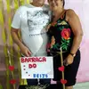 alsousa333 - @alsousa333 - TikTok