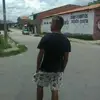 alsousa822 - @alsousa822 - TikTok