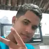 Alsousa - @alsousa - TikTok