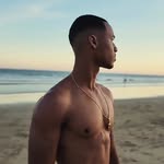 @alsousa_ss - Instagram
