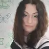 😊😊😊 - @alsousadykova6 - TikTok