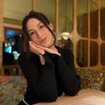 ALSU SAGIROVA - @alsou_sagirova - Instagram