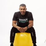Alvaro Luis - @al.sousa801 - Instagram