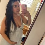 Amanda lima - @__alsousa - Instagram