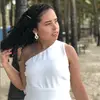 Ana Lu - @_alsousa - TikTok