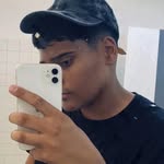 ANDRÉ - @al.sousa07 - Instagram