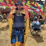 André Sousa - @a.lsousa - Instagram