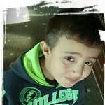 AWNIALSOUS - @alsousawni - Instagram