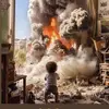 Eman Alsousa - @eman.alsousa - TikTok