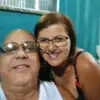 user8463057505633 - @alsousa33 - TikTok