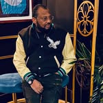 Al Spivey Jr. - @alspiveyjr - Instagram