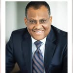 Al Spivey Jr. - @jalspivey - Instagram