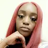 Alaya Spivey - @alayaspivey - TikTok