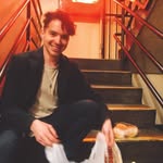 Alex Spivey - @spiveyalex - Instagram