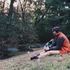Alexander Spivey - @alexanderspivey2 - TikTok