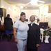 Alexander Spivey - Facebook