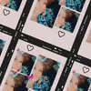 alexandraspiveyco88 - @alexandraspiveyco88 - TikTok