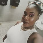 Alexandria - @spiveyalexandria - Instagram
